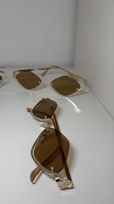 ochelari tip gucci