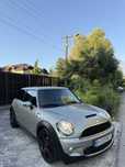 Mini cooper S R56