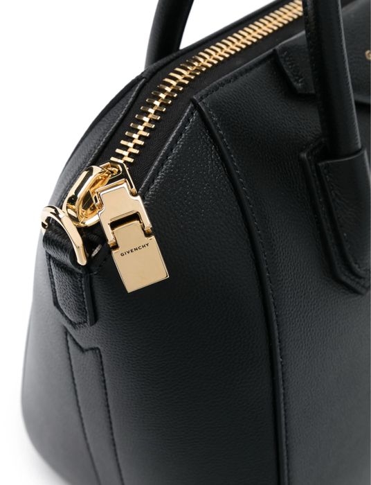 Дамска Чанта Givenchy