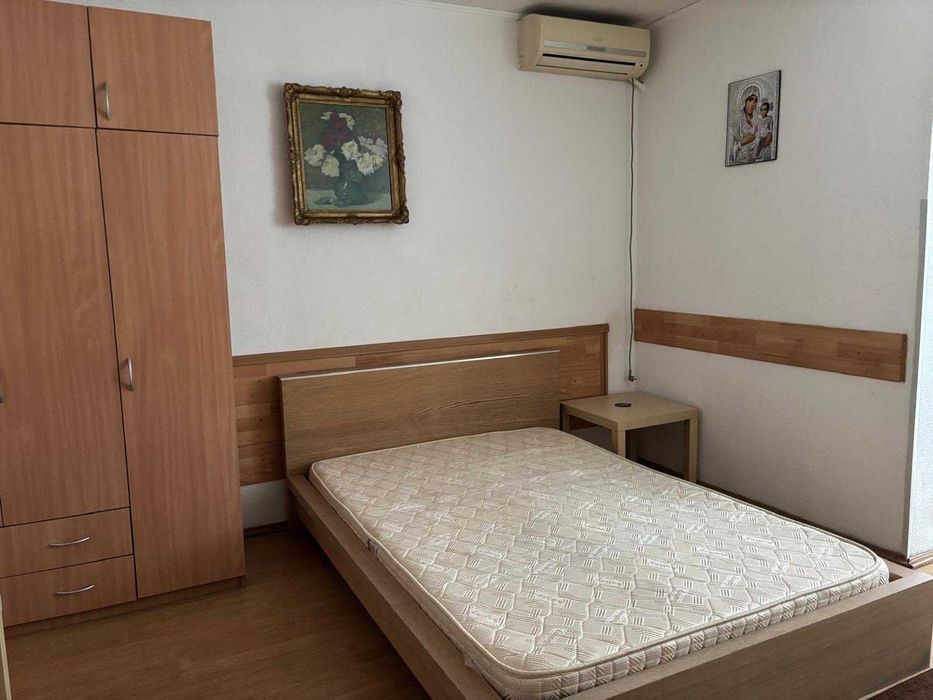 Inchriez garsoniera mobilata Baicului, sector 2