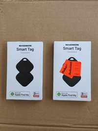 Smart tag maginon Apple