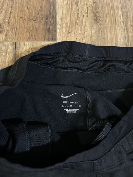 Nike Pro Dry-Fit size XL