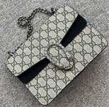 Gucci Dionysus Bag
