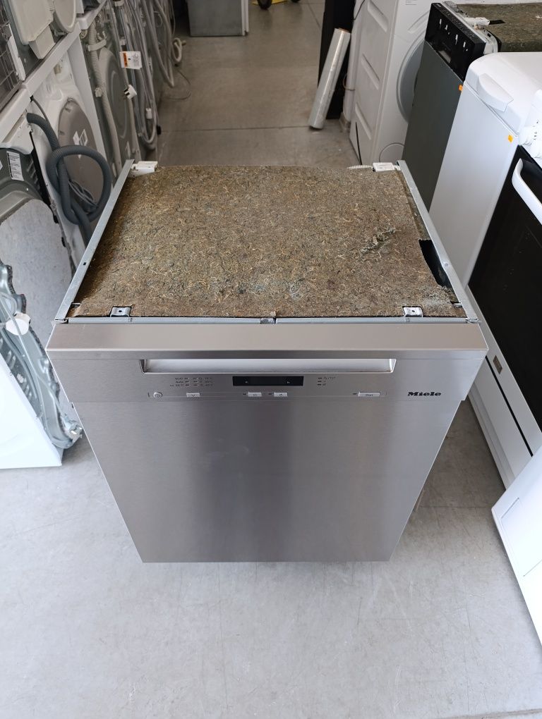 Съдомиялна MIELE XXL 60см