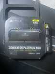 Corsair Platinum DDR5 64GB