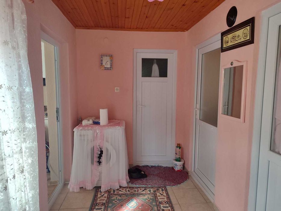 Продава се Къща в с. Телериг, Област Добрич - 90 кв.м за 417 €/кв.м - Снимка #15