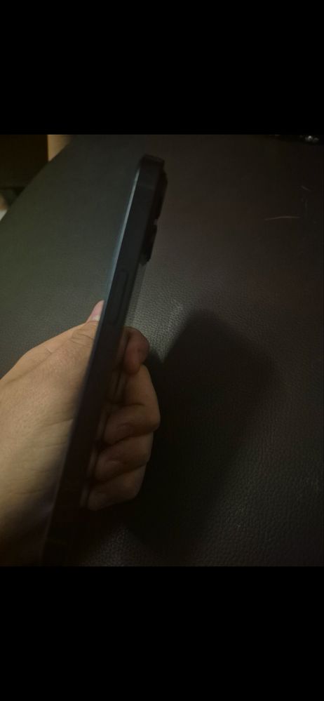 Iphone 13 128гб перфектно състояние
