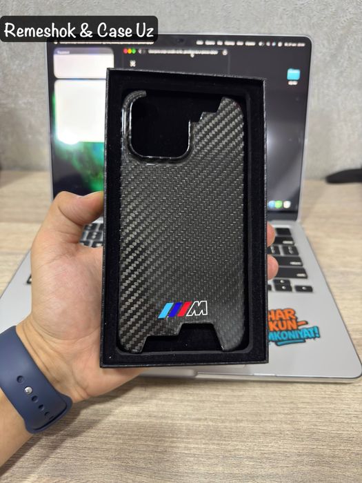 Chehol iphone 15 pro max
