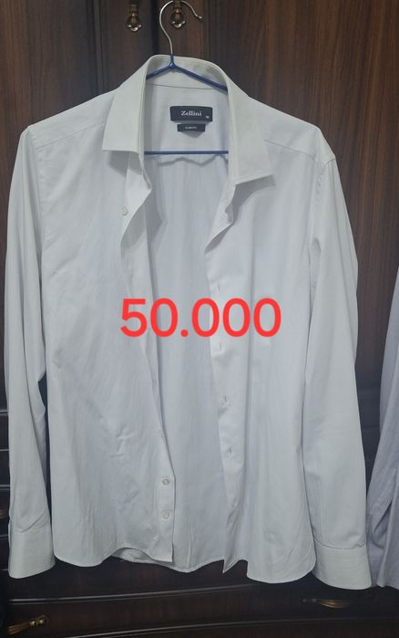 Erkaklar ko'ylaglari