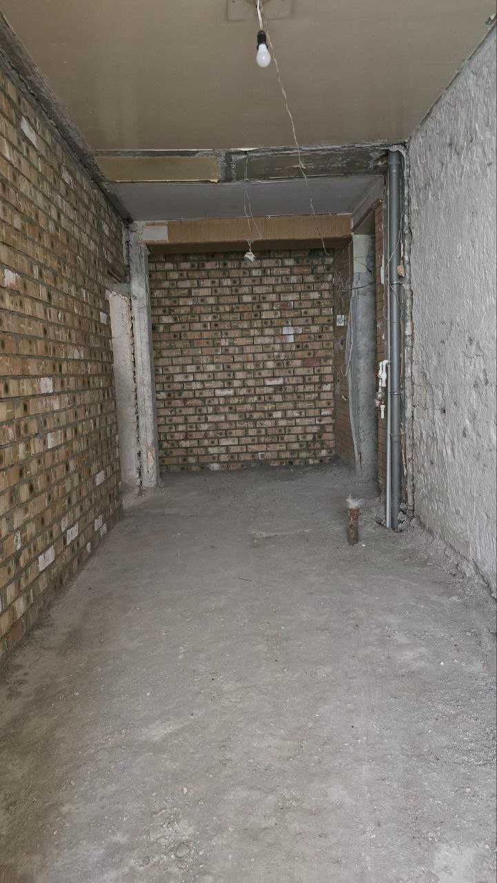 СРОЧНО продажа 3/1/4 Ц-14 Ганга, 85м2