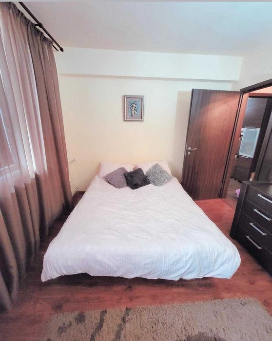 Închiriere Apartament 2 Camere - Centrul Vechi, Craiova