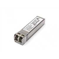 Transceiver SFP Finisar