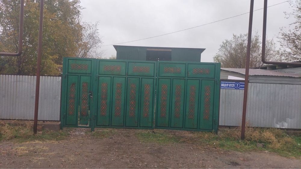 Срочно продается