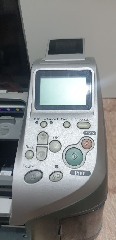 Продам принтер и мфу