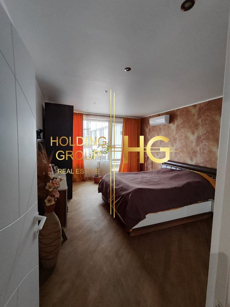 Продава се Тристаен апартамент в к.к. Св.Св. Константин и Елена - 137 кв.м за 2913 €/кв.м - Снимка #3