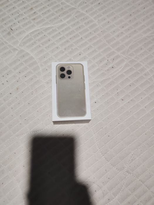 Продам срочно мини айфон