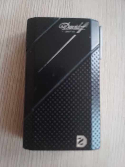 Bricheta Davidoff,  ed. Limitată