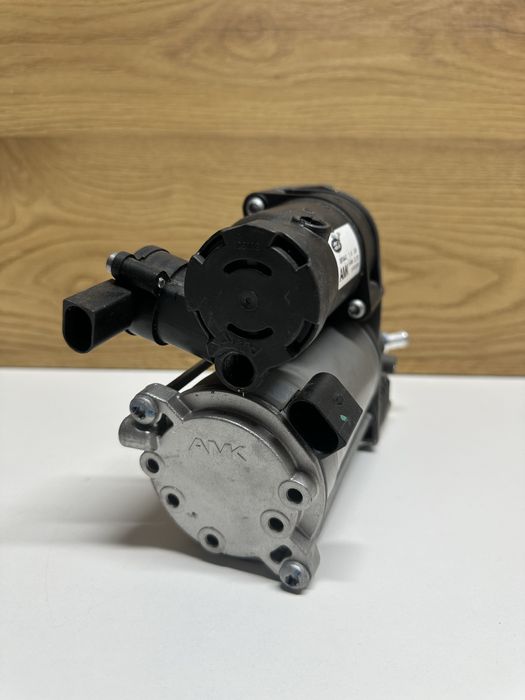 Compresor Perne Aer Land Rover Ranger Rover Sport A1630 Q01 2013 AMK