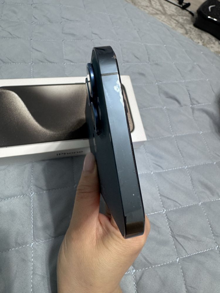 Продам айфон 12 pro max