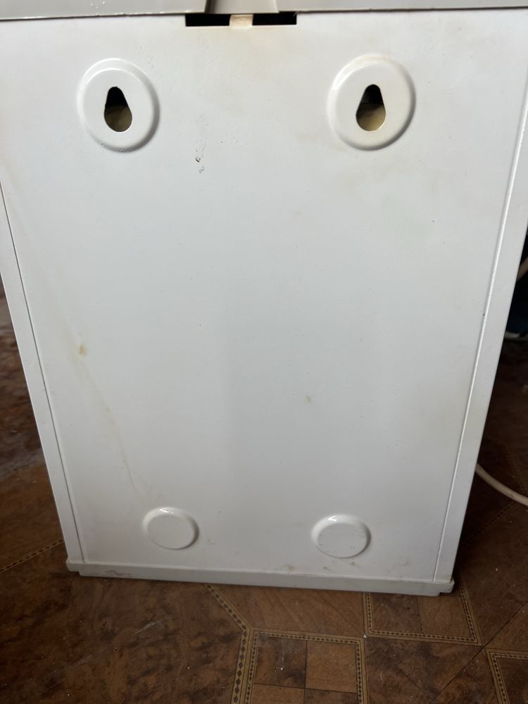 Бойлер под налягане 72325 GD 10л 1.5 kW
