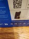 camera supraveghere wireless Reolink Full Color Argus Eco Ultra B360