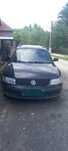 Vând Volkswagen Passat