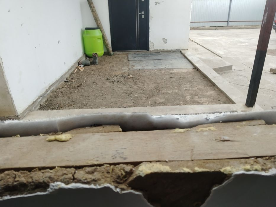 Продам щитавой дом..