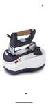 Statie Calcat Ariete