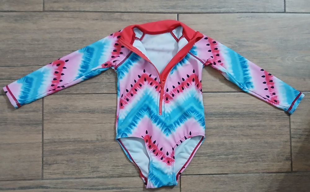 Costum de baie pt copii