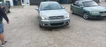 Opel Vectra C 1.8