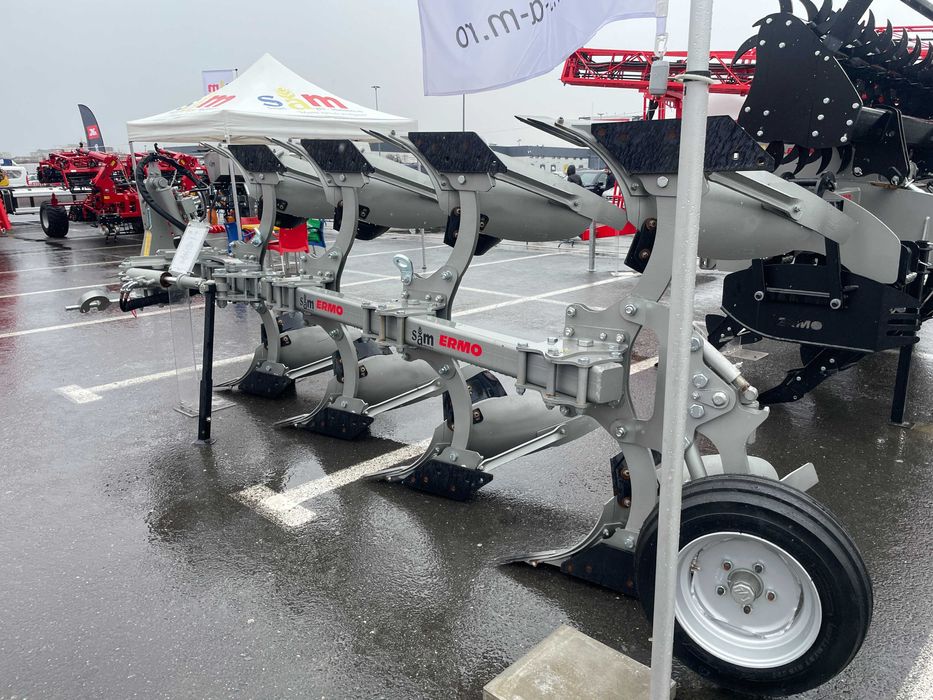 200/60-14.5 marca MRL cauciucuri noi pentru PLUG