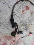 Senzorii nivel far xenon Audi Vw cod 1T0 907 503 A 8E0 907 503