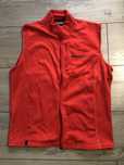 Яке  Schoffel Jeep Montura Kastle Endura Atomic