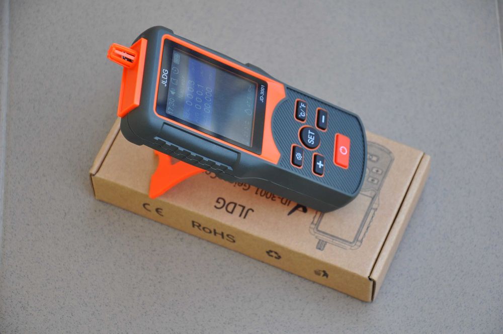 Detector, geiger, radiatii nucleare si electromagnetice