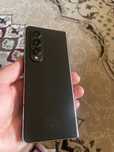 Samsung Z Fold 4