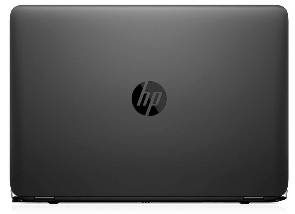 Лаптоп HP 840 G2 i7-5600U 8GB 256GB SSD FULL HD ГАРАНЦИЯ