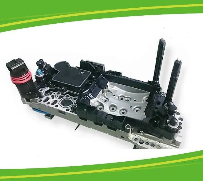 Calculator cutie, injectie, DSG, DQ200, DQ250, CVT, Volkswagen, Skoda, Seat, Mercedes, Audi, Opel,Ford