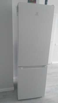 Ремонт холодилников и стиральные машын