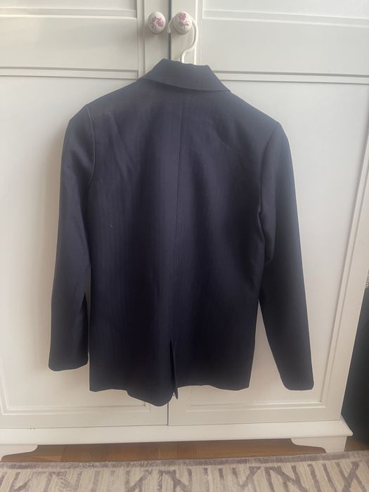 Сако Блейзер Reserved XS