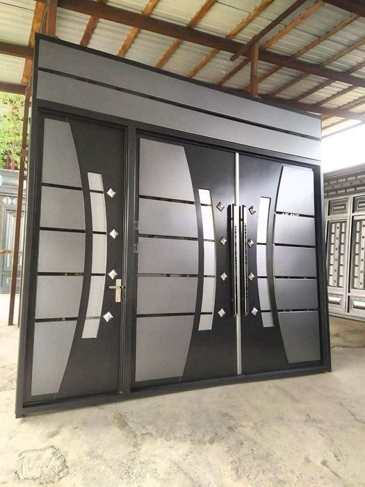 Svarka xizmati Qoʻqon shahar va atrof tumanlarda