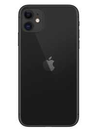 Iphone 11 продам