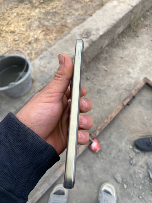 Redmi 14C sotladi