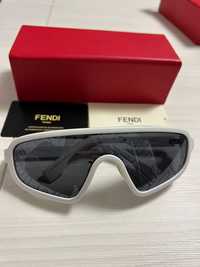 Ochelari de soare FENDI