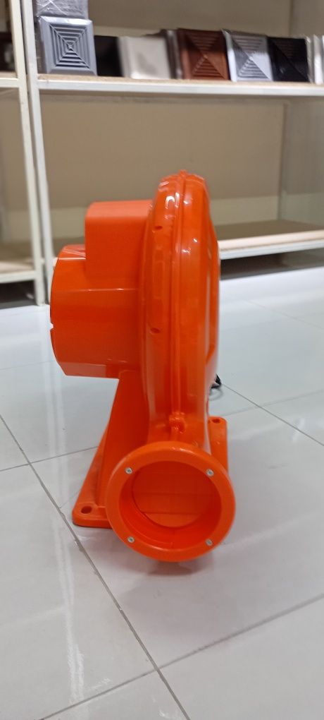 Ventilator Вентилятор            Batut uchun ulitka  220-240v 1.5kw 28