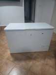Vand combina frigorifică Gorenje