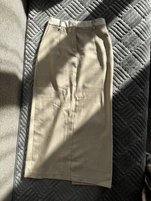 Женская одежда, продам все за 5000 тенге