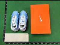 Nike Tn blue reps