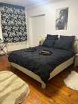 Regim hotelier Studio BB
