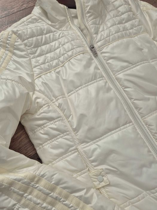 Дамско яке Adidas