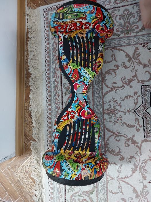 Продам  гидроскутер отличное состояние